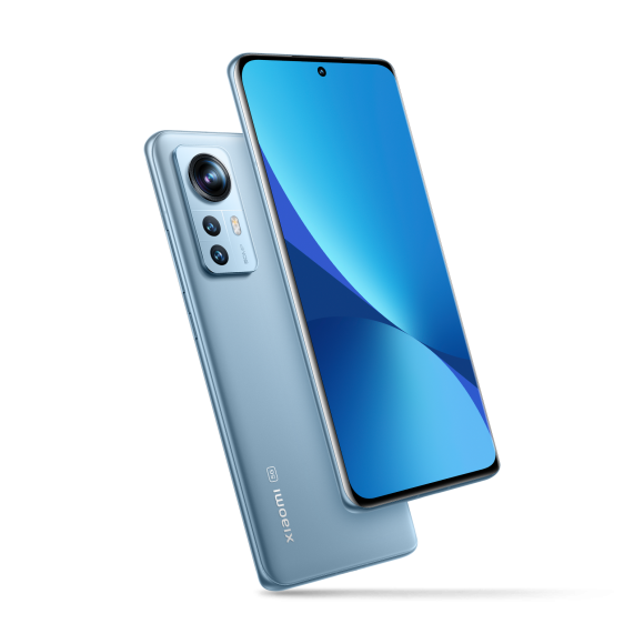 SCJX|D55222-B|l3-blue-1-base-shadow-1600px_1__1_1.png
