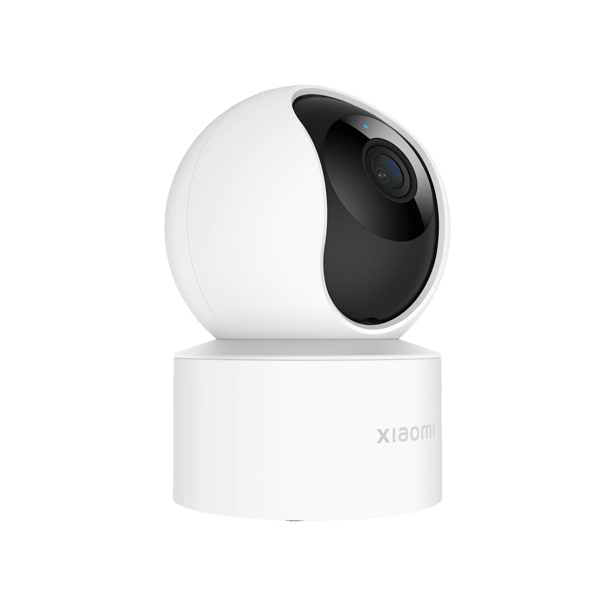 Xiaomi Smart Camera C200 - Klasse C