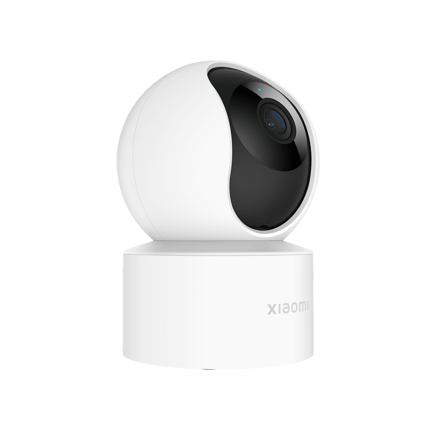 Xiaomi Smart Camera C200 - Klasse C