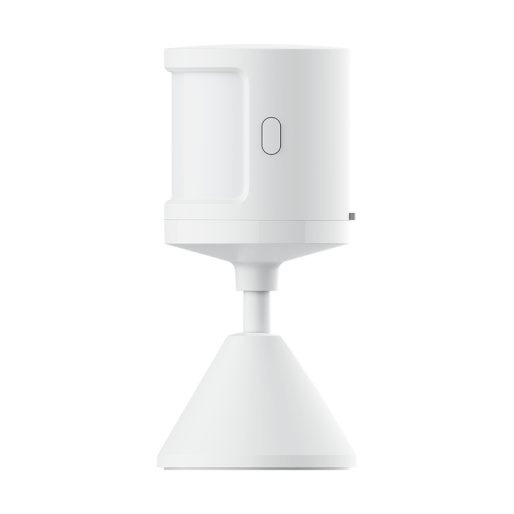 Xiaomi Motion Sensor 2S