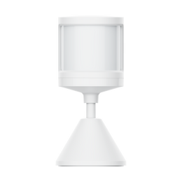Xiaomi Motion Sensor 2S