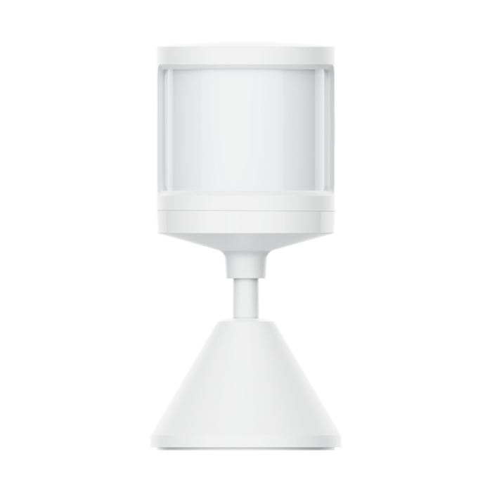 Xiaomi Motion Sensor 2S