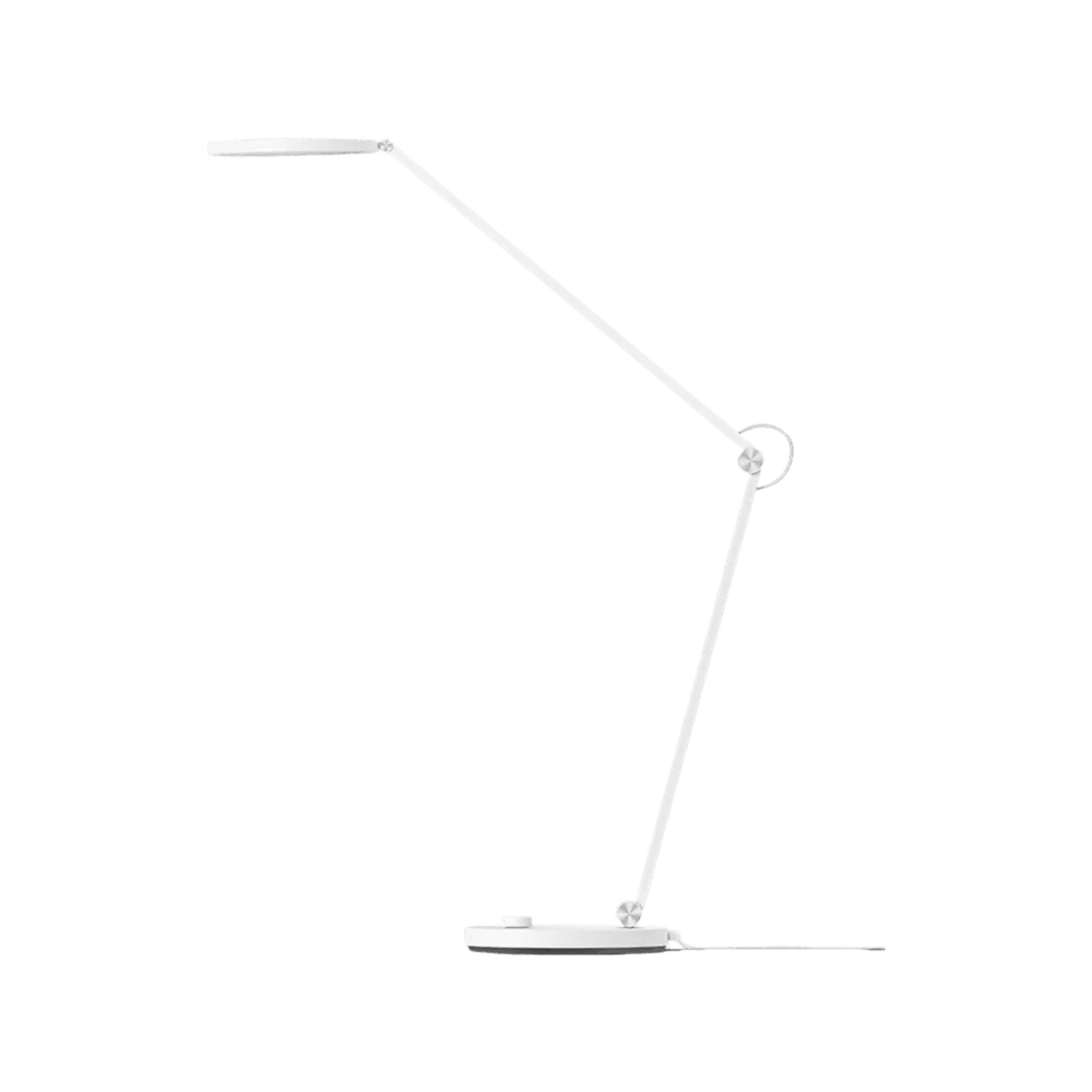 Mi Smart LED skrivebordslampe Pro EU