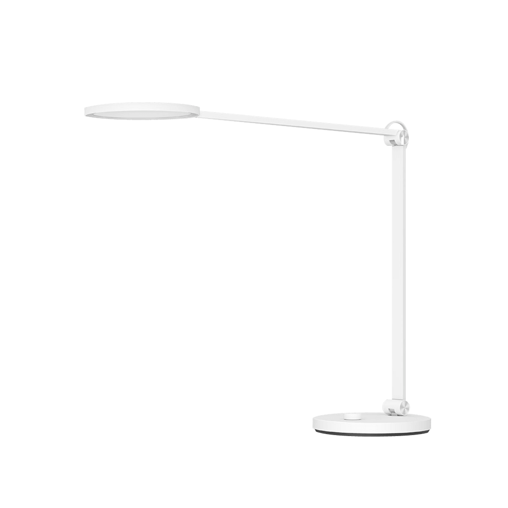 Mi Smart LED skrivebordslampe Pro EU