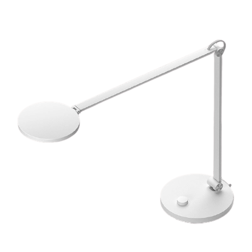 Mi Smart LED skrivebordslampe Pro EU