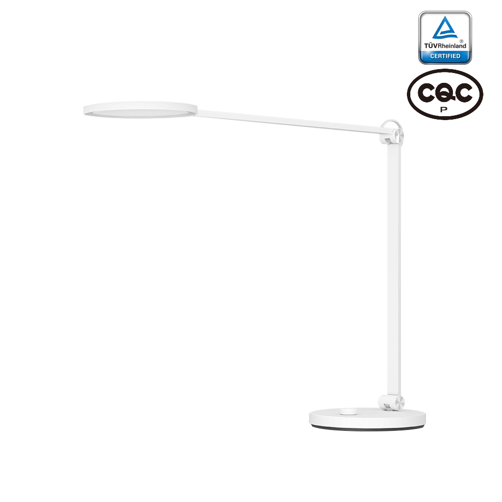 Mi Smart LED skrivebordslampe Pro EU