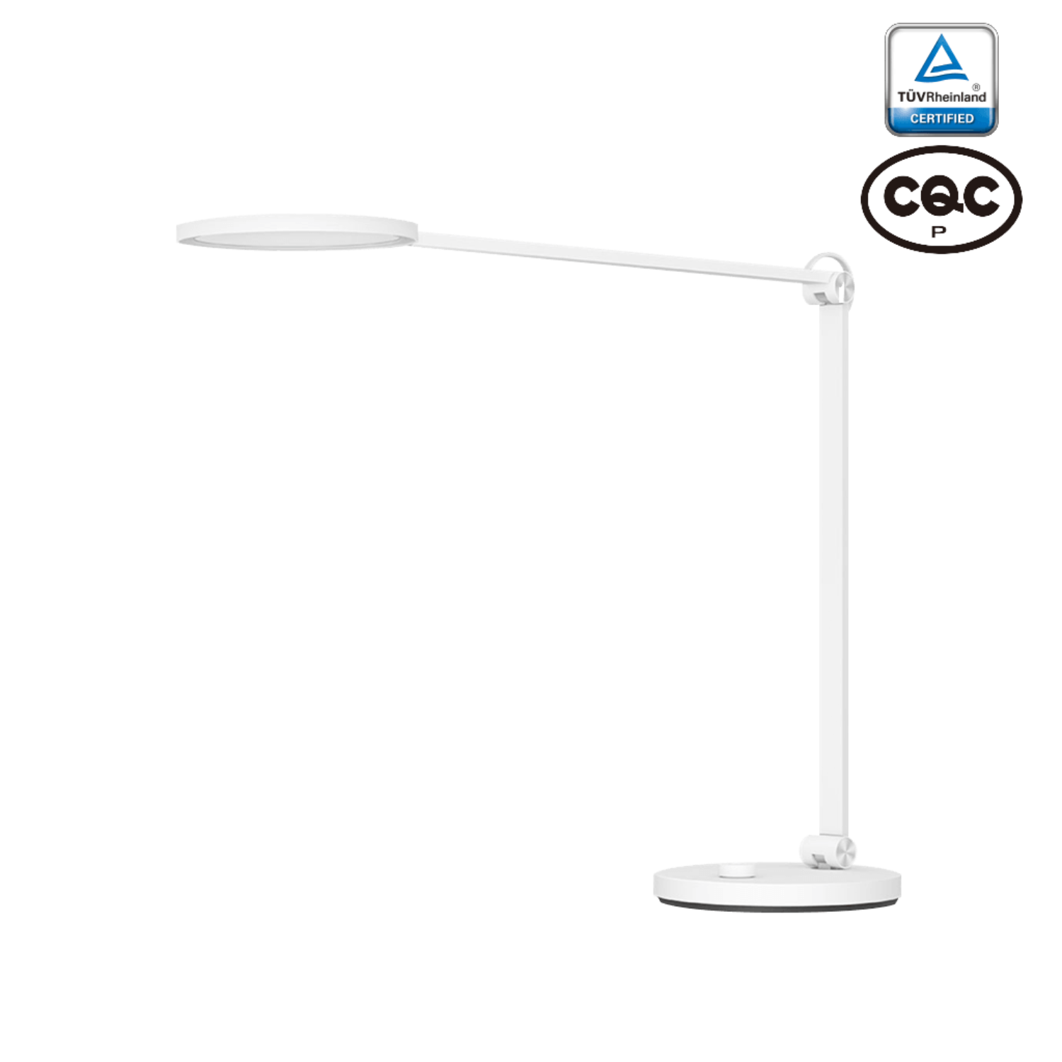 Mi Smart LED skrivebordslampe Pro EU