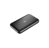 Xiaomi F490 4G LTE Mobil WiFi