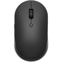 Mi Dual Mode Wireless Mouse Silent Edition Class A