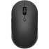 Mi Dual Mode Wireless Mouse Silent Edition Class A