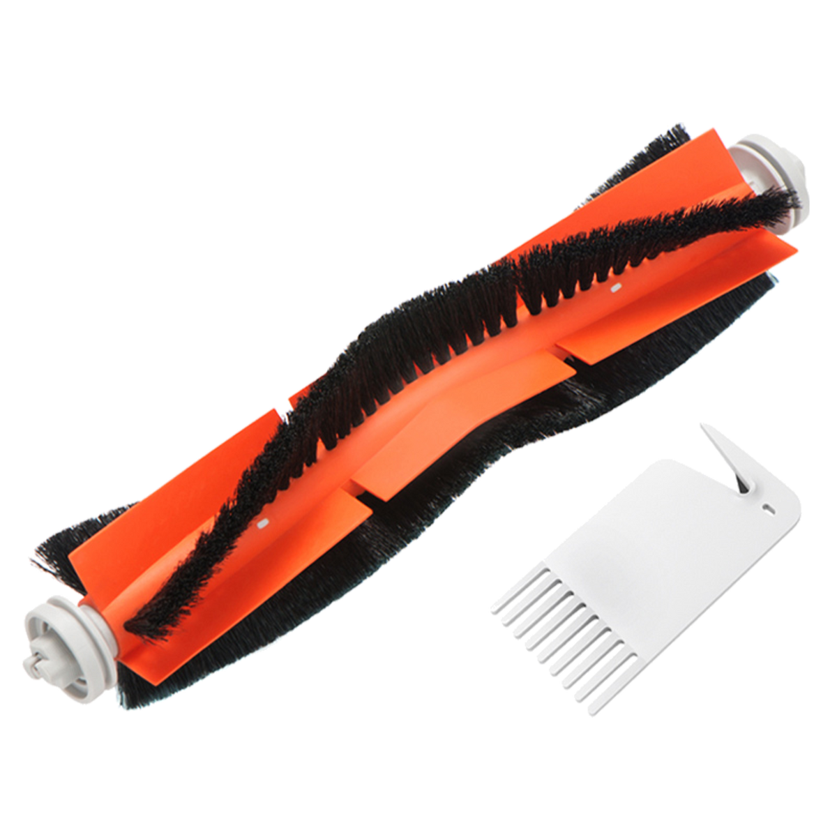 Mi Robot Vacuum-Mop Brush