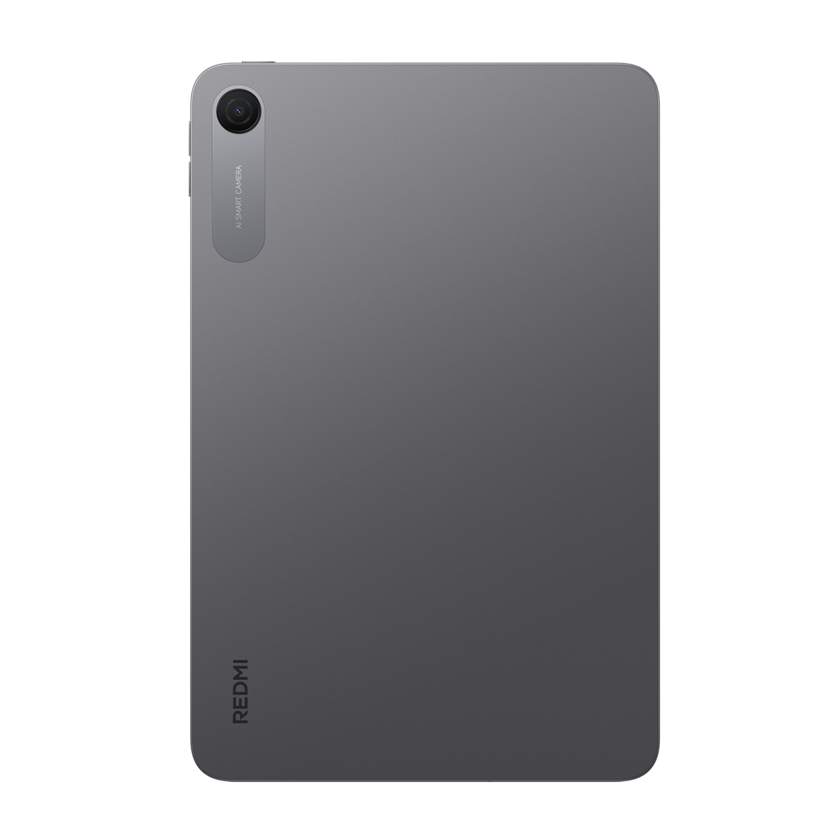 REDMI Pad 2 9.7 Mutiple color and ROM options available - Class B