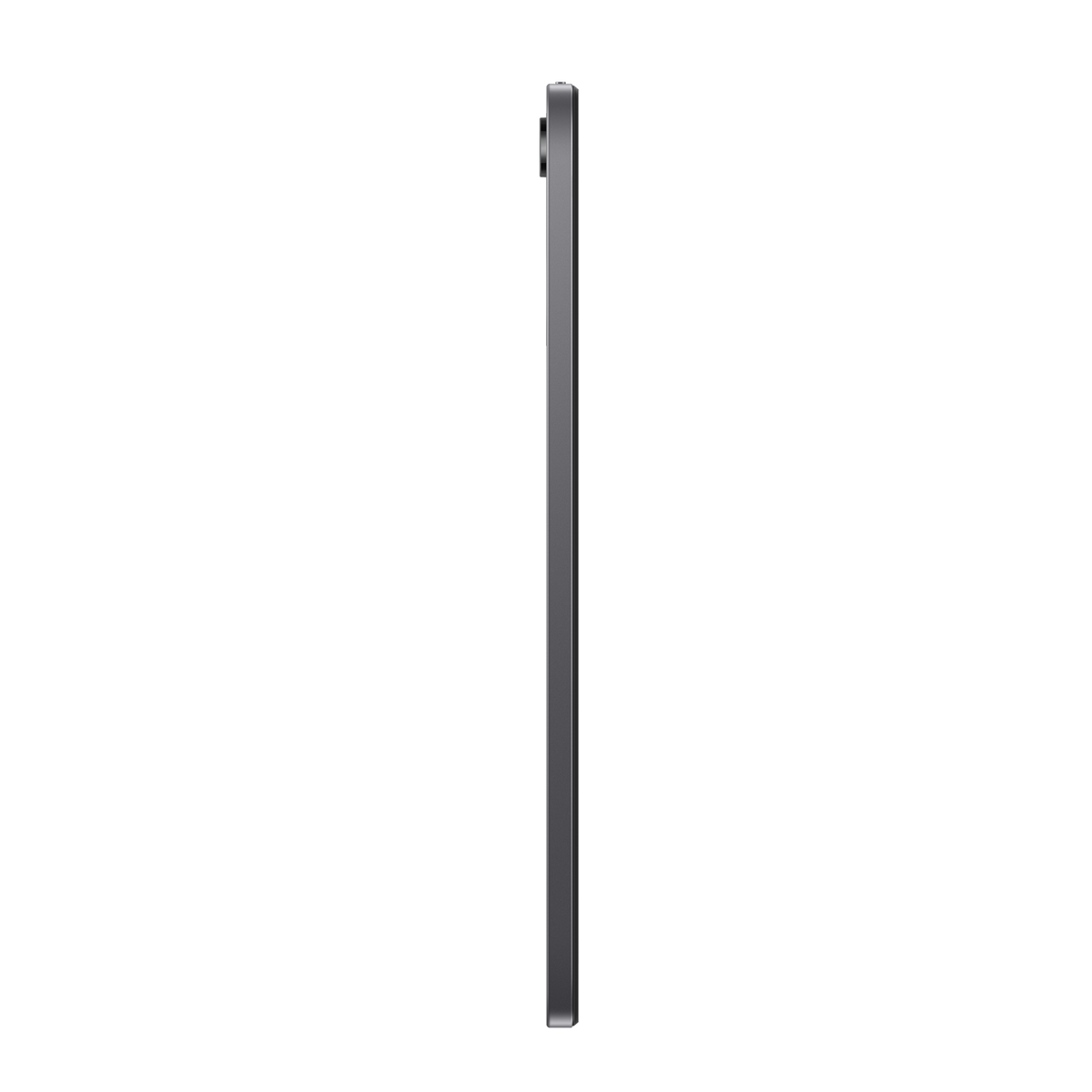 REDMI Pad 2 9.7 Mutiple color and ROM options available - Class B