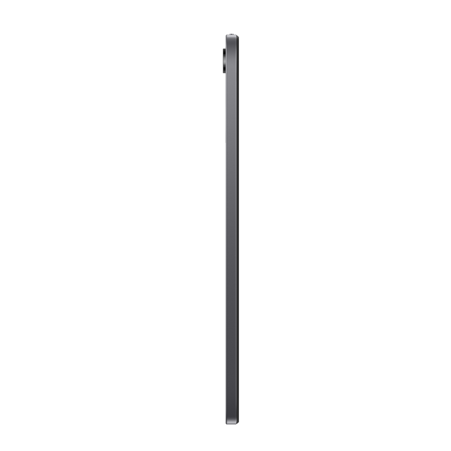 REDMI Pad 2 9.7 Mutiple color and ROM options available - Class B