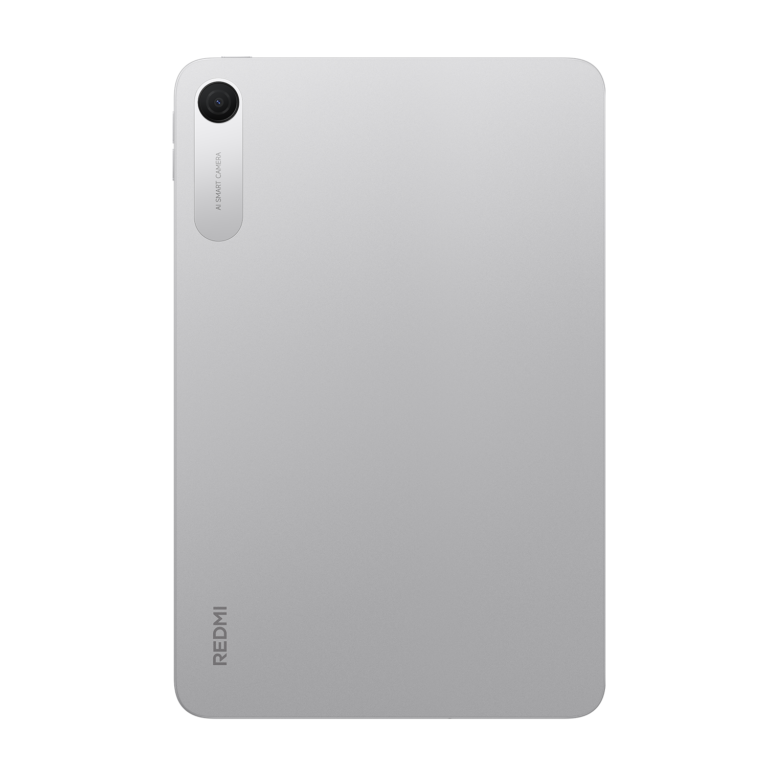 REDMI Pad 2 9.7 Mutiple color and ROM options available - Class B