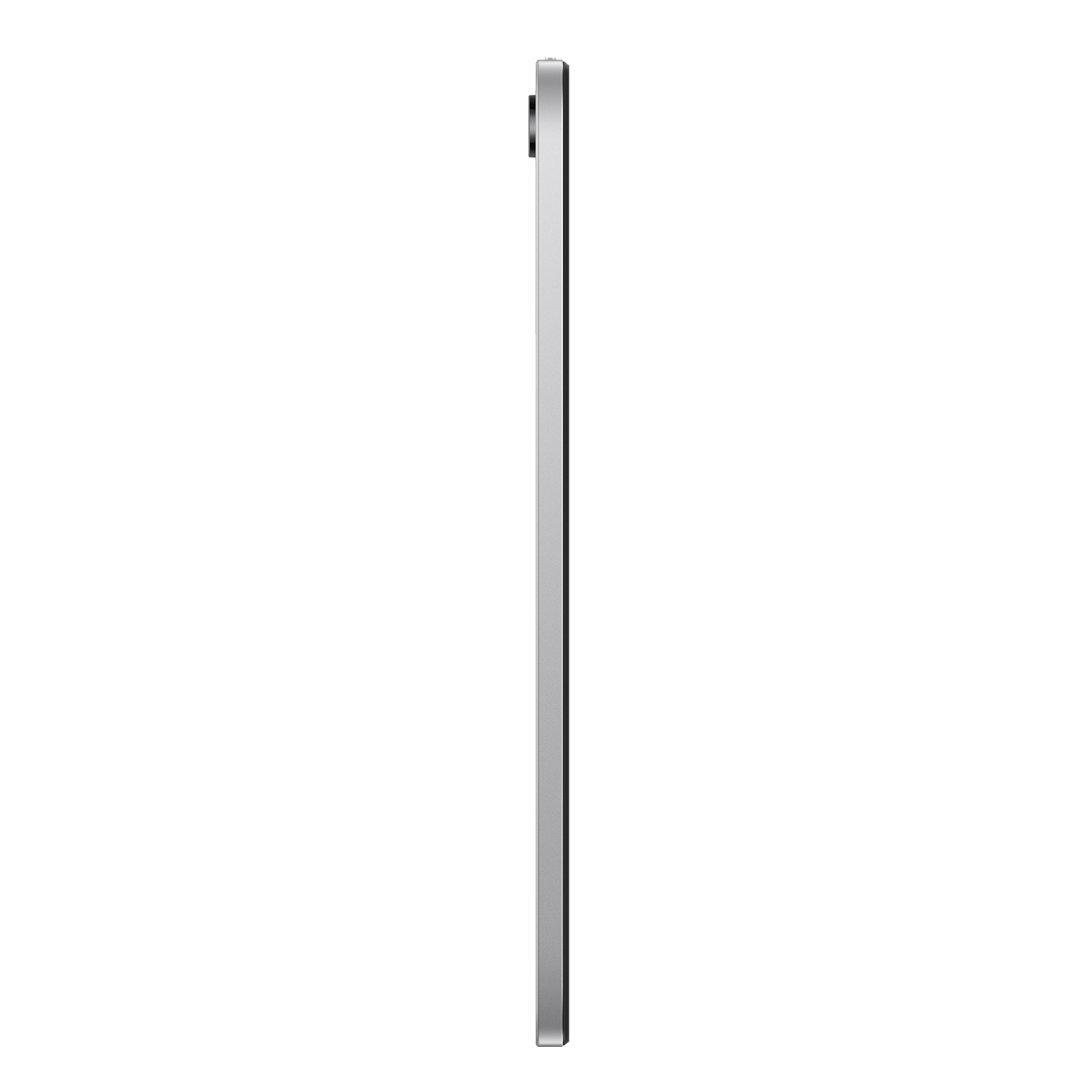 REDMI Pad 2 9.7 Mutiple color and ROM options available - Class B