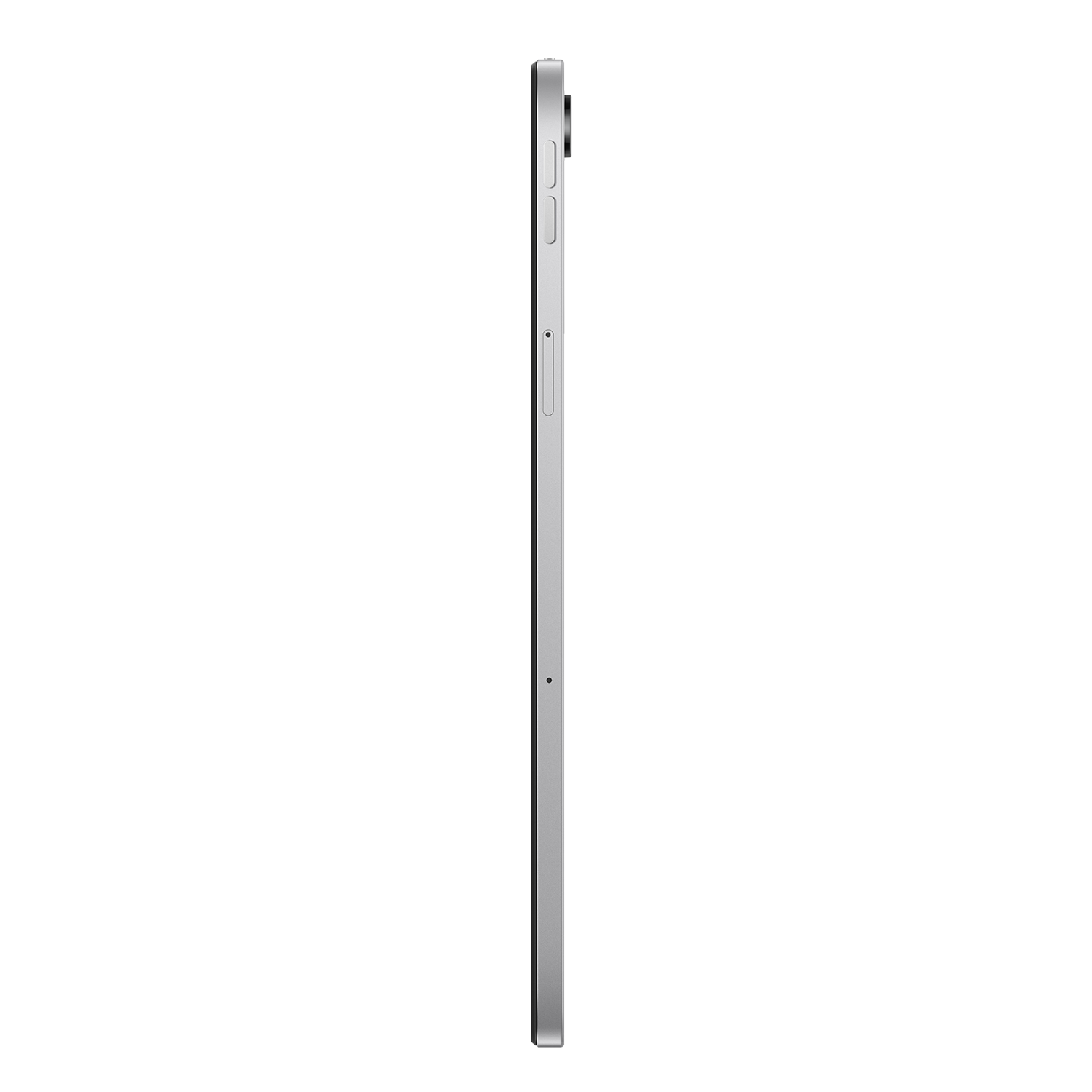 REDMI Pad 2 9.7 Mutiple color and ROM options available - Class B