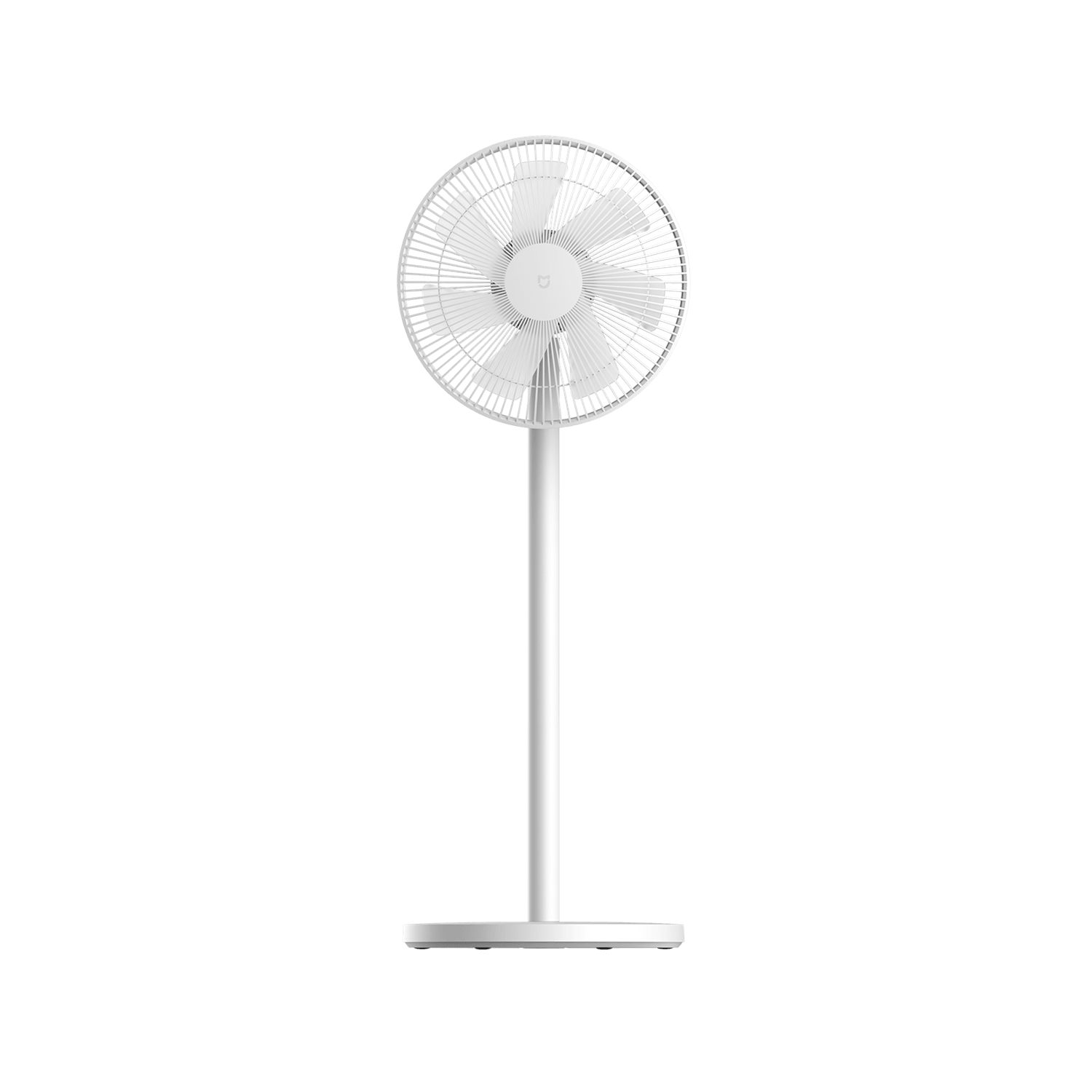 Xiaomi Smart Standing Fan 2 Pro