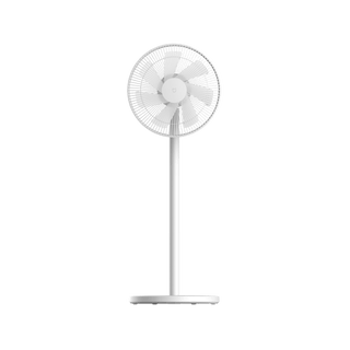 Xiaomi Smart stående ventilator 2 Pro