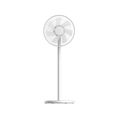 Xiaomi Smart Standing Fan 2 Pro