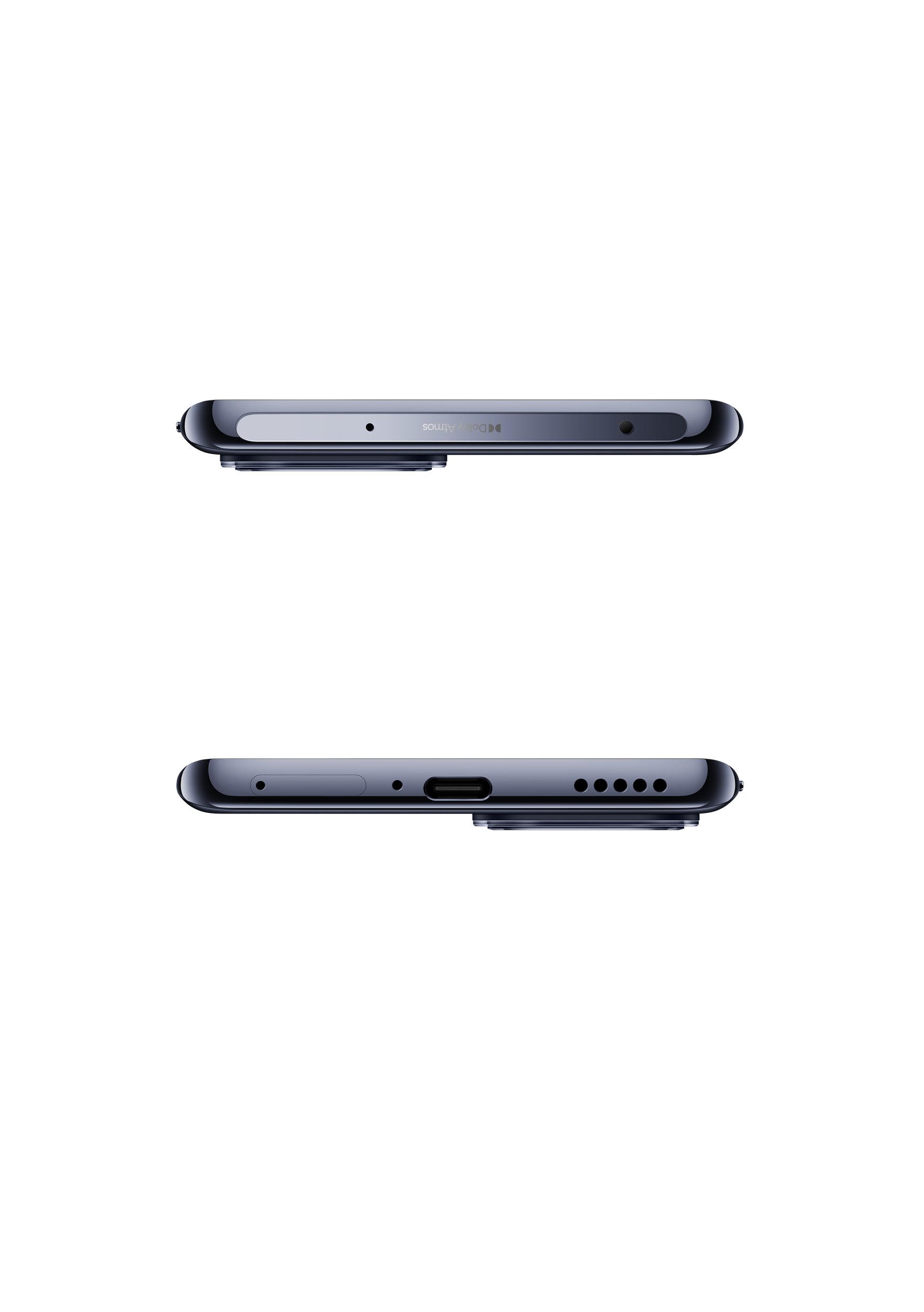 Xiaomi 13 Lite 8+256GB - Demo