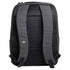 Xiaomi Commuter Backpack