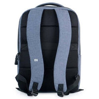 Xiaomi Commuter Backpack