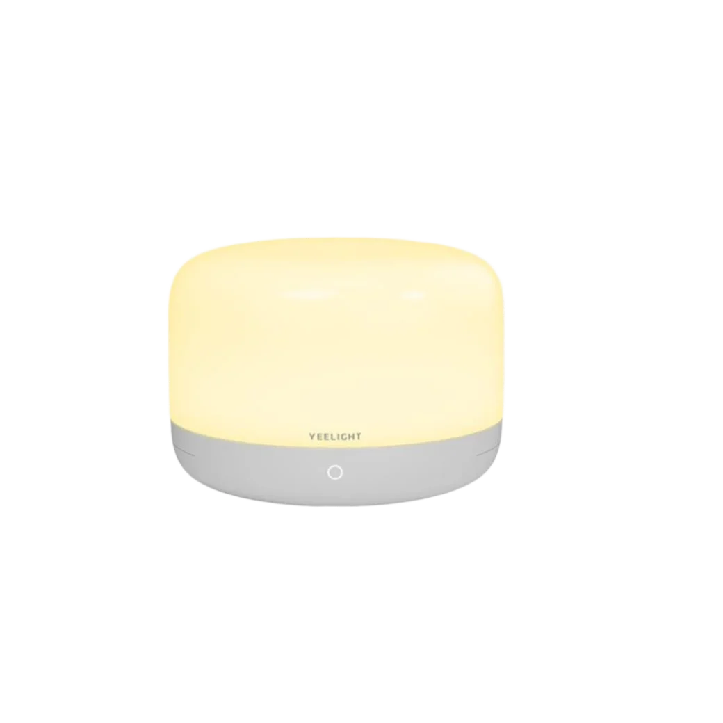 Yeelight Bedside Lumina Lamp D2 - Class B