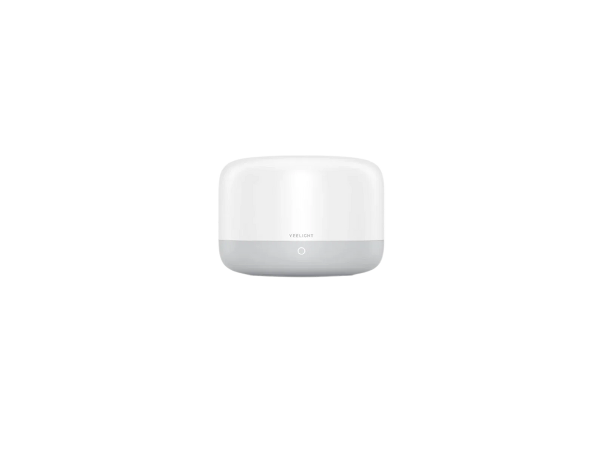 Yeelight Bedside Lumina Lamp D2 - Class B