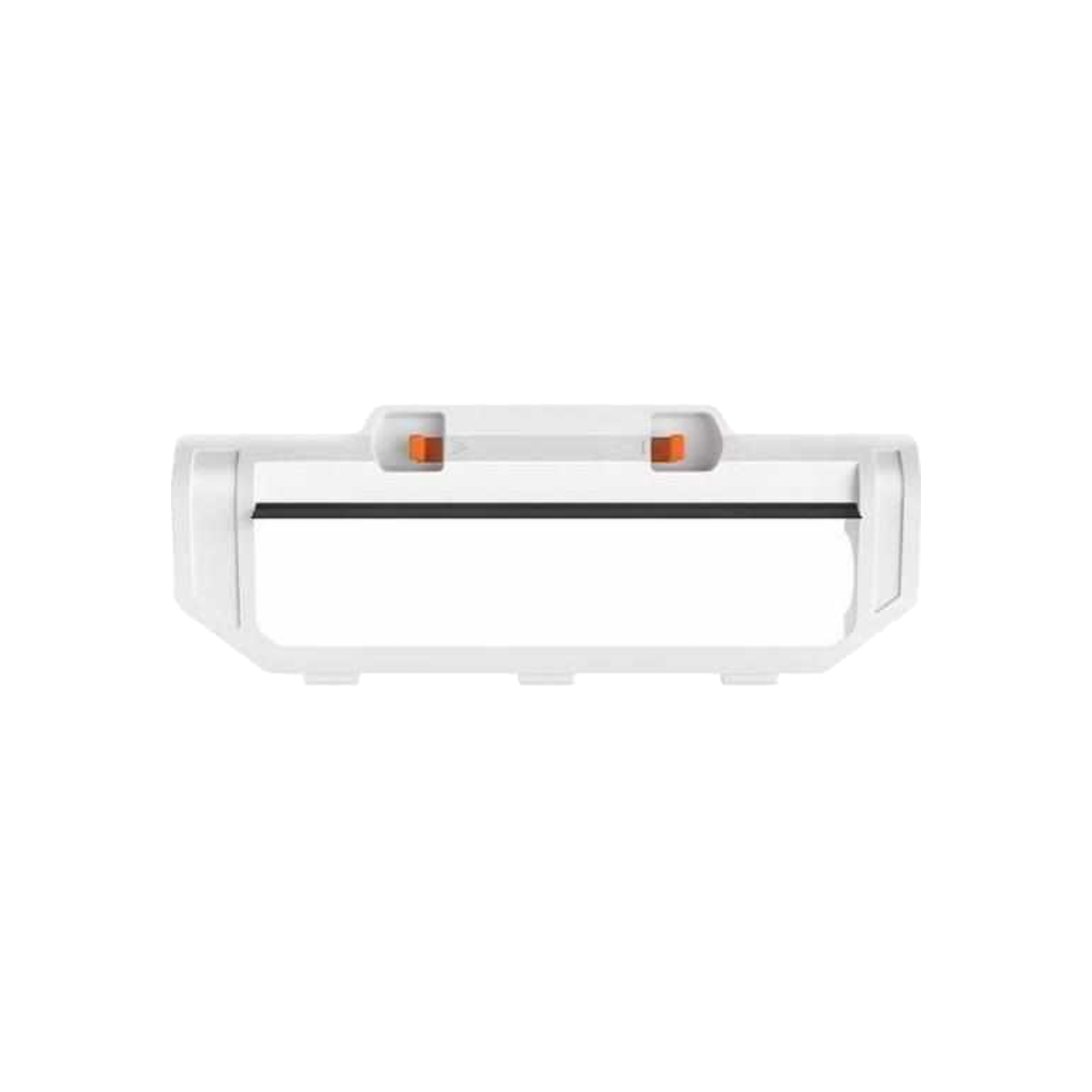 Xiaomi Robot Vacuum- Mop P Accessory Kit White