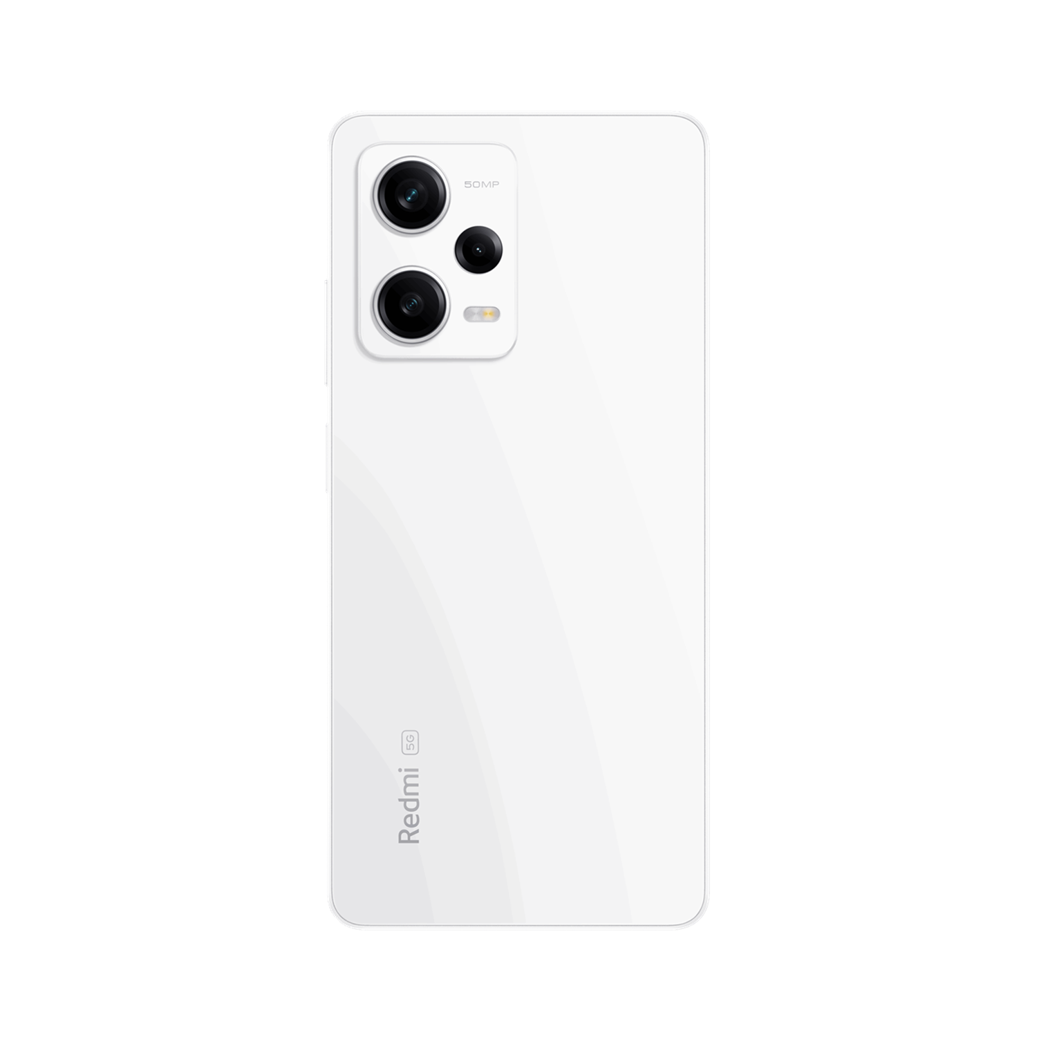 Redmi Note 12 Pro 5G 6+128GB - Demo