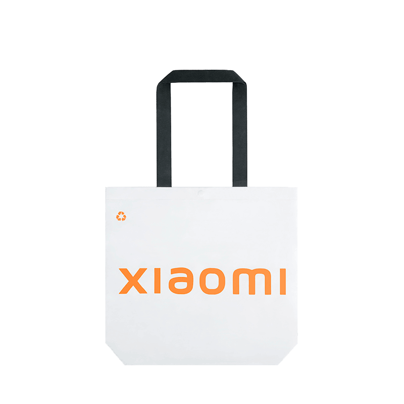 Xiaomi Reusable Bag