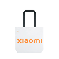 Xiaomi genanvendelig taske