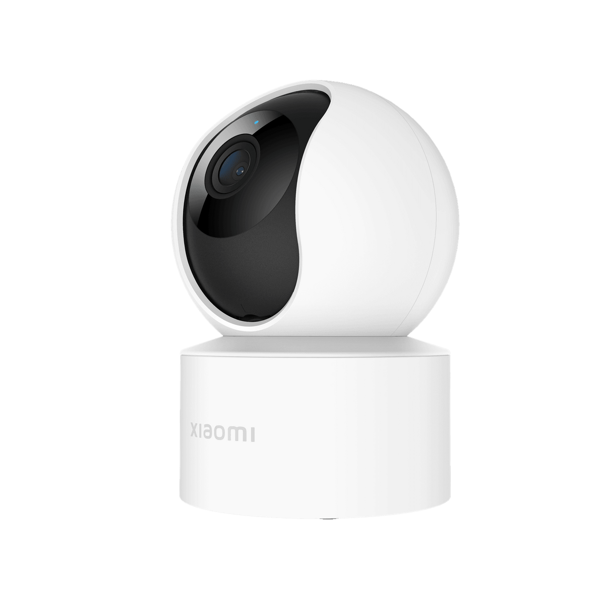 Xiaomi Smart Camera C200 - Klasse C