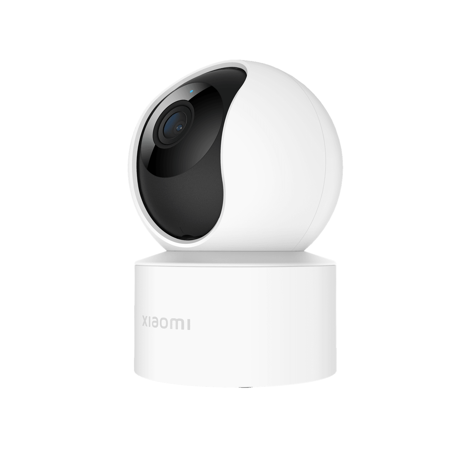 Xiaomi Smart Camera C200 - Klasse C