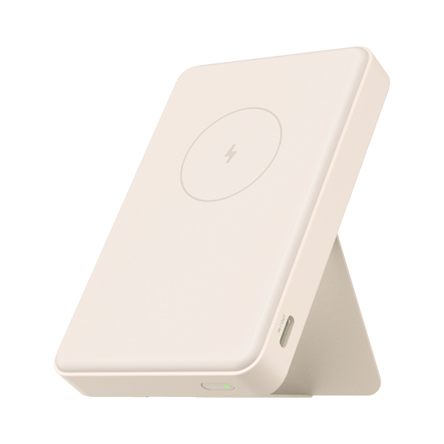 Xiaomi Magnetic Power Bank 6000mAh GL