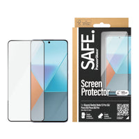 Panzer skærmbeskytter Xiaomi redmi Note 13 pro 5G