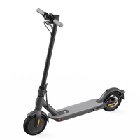 Mi Electric Scooter Essential (20 km/t)