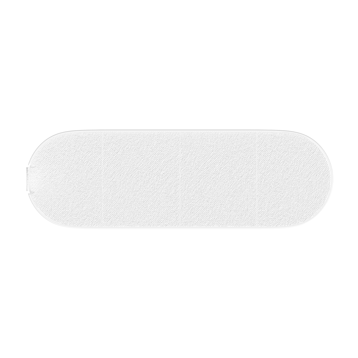 Xiaomi Smart Fountain til kæledyr Filter 2