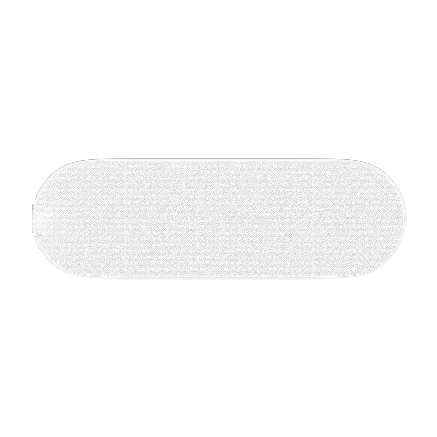Xiaomi Smart Pet Fountain Filter 2