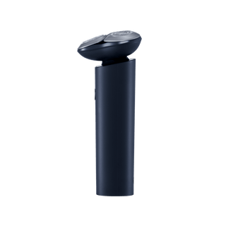 Xiaomi Electric Shaver S101 EU