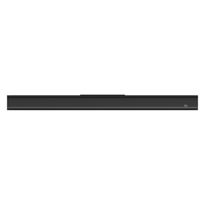 Xiaomi Soundbar 2.0, 30W