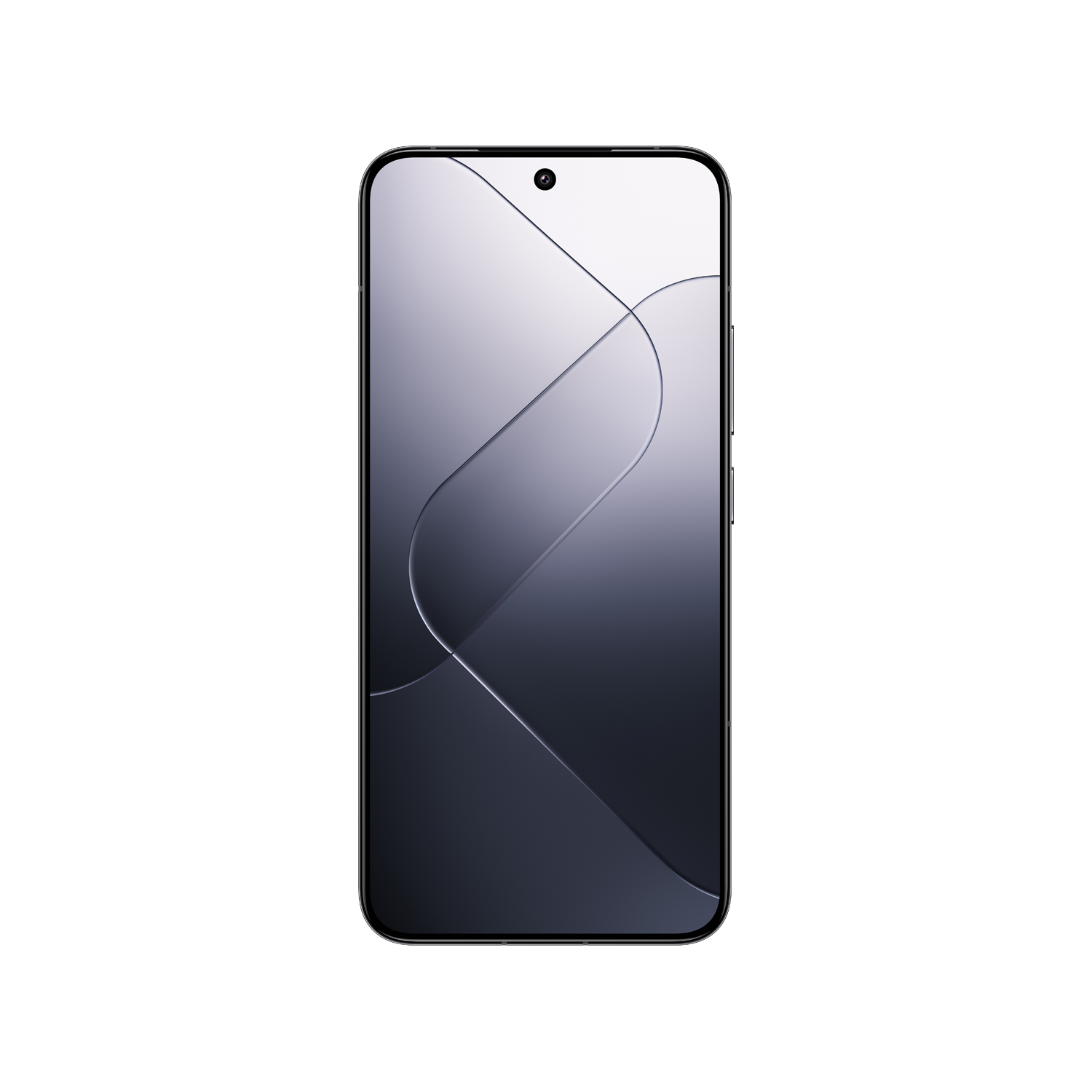 Xiaomi 14 12/512GB + Limited edition kit