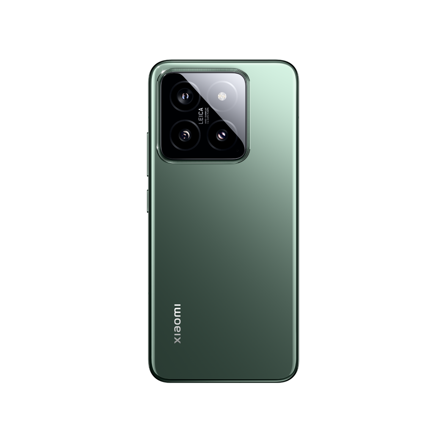 Xiaomi 14 12/512GB - Demo