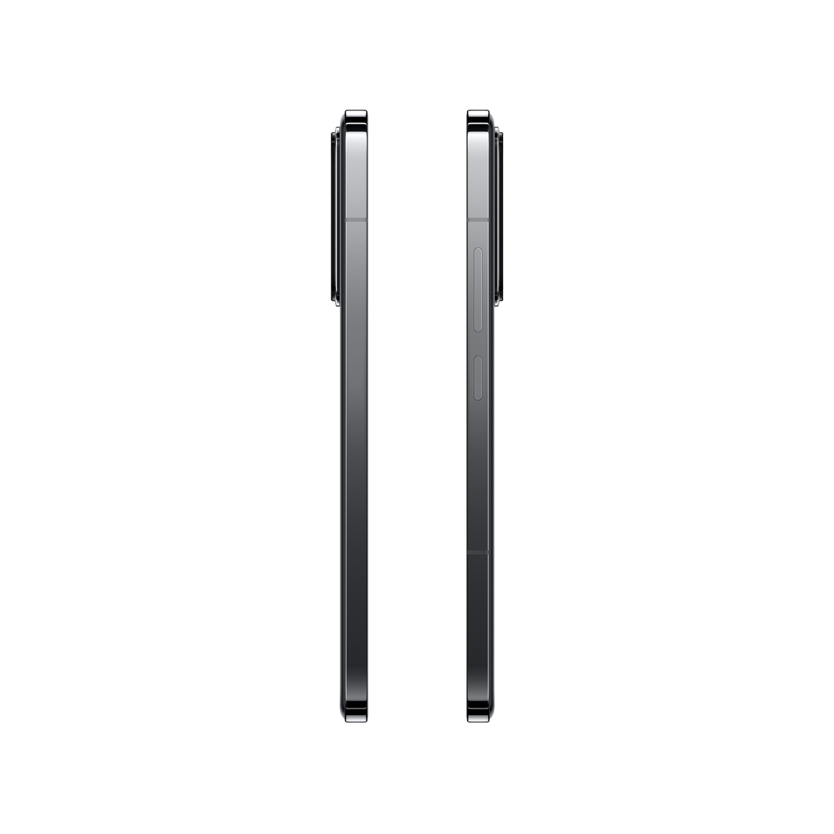 Xiaomi 14 12GB RAM 512GB ROM - Demo