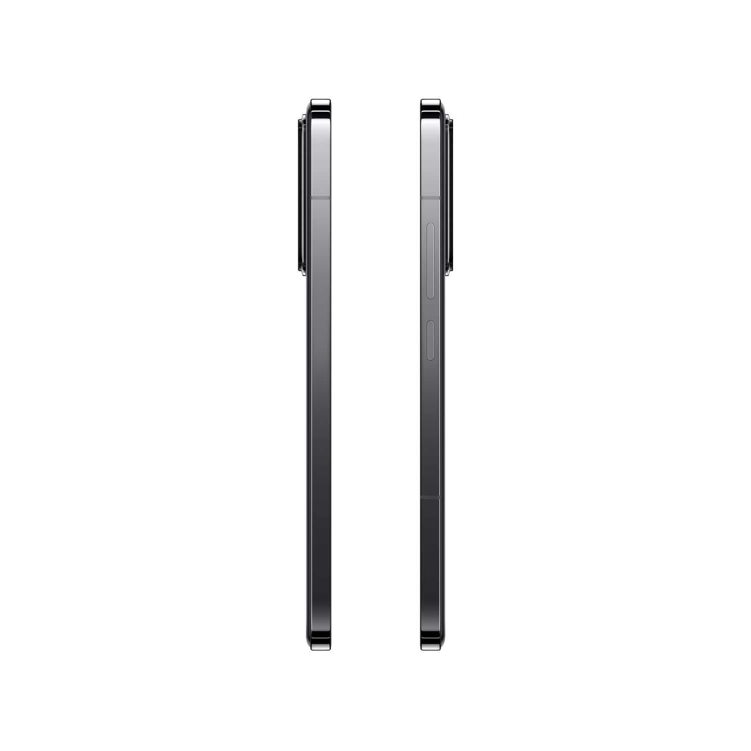 Xiaomi 14 12GB RAM 512GB ROM - Demo