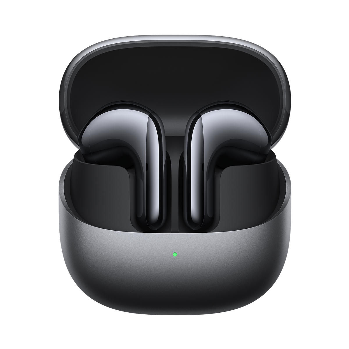 Xiaomi Buds 5