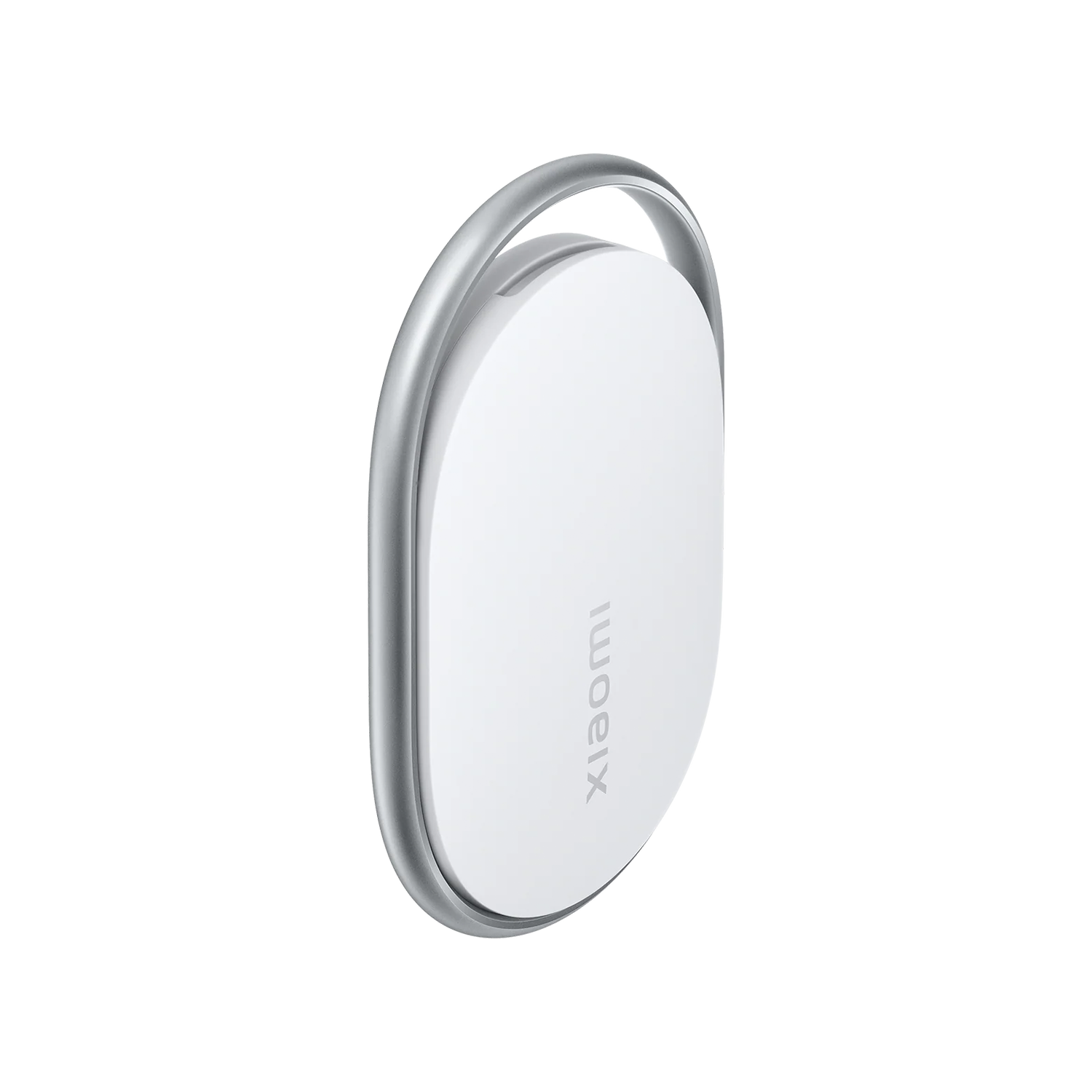 Xiaomi Smart Tag Bluetooth Locator | Track Rides, Bags & More