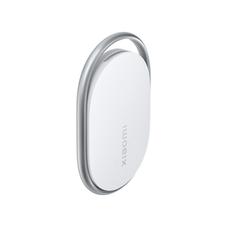 Xiaomi Smart Tag Bluetooth Locator | Track Rides, Bags & More