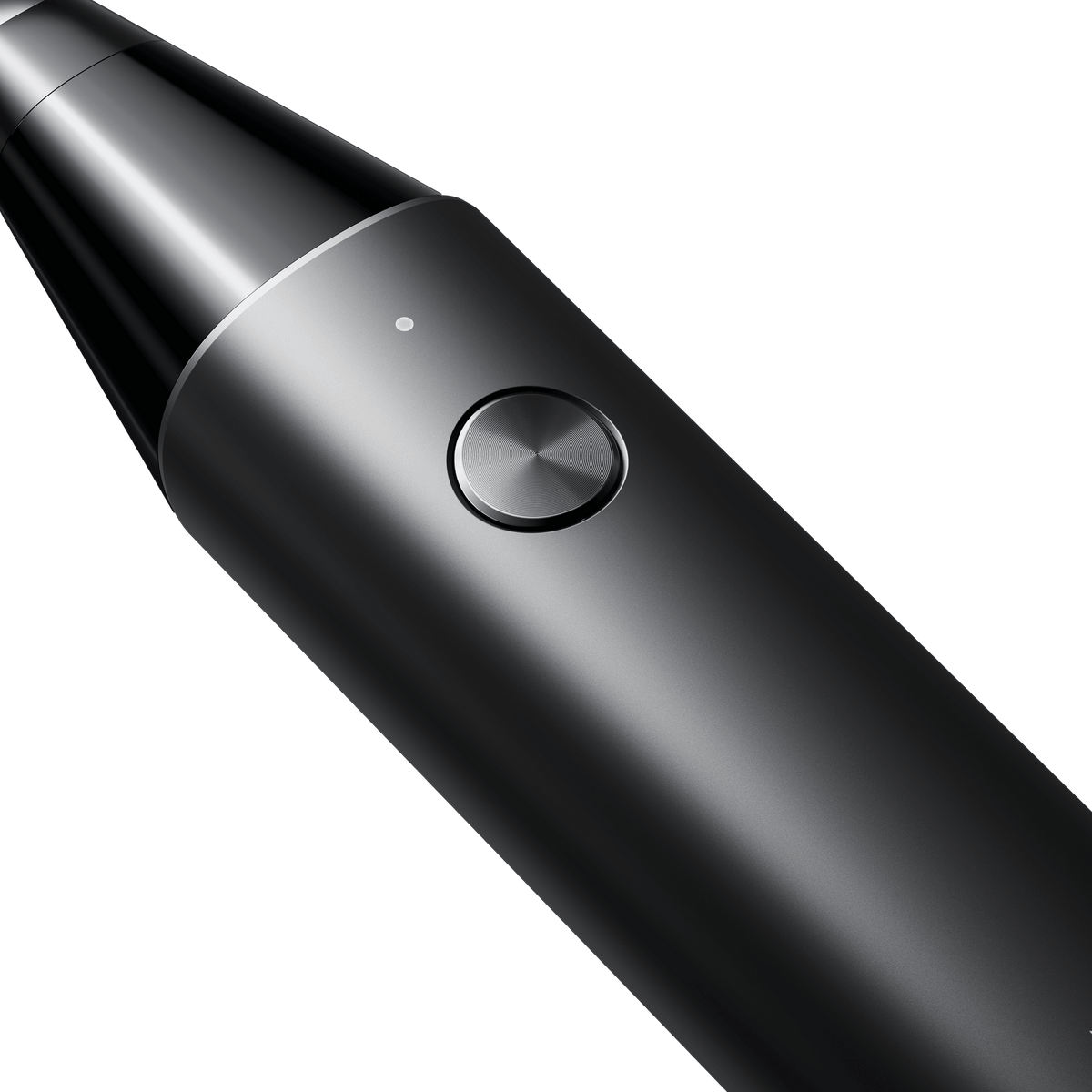 Xiaomi UniBlade Trimmer EU